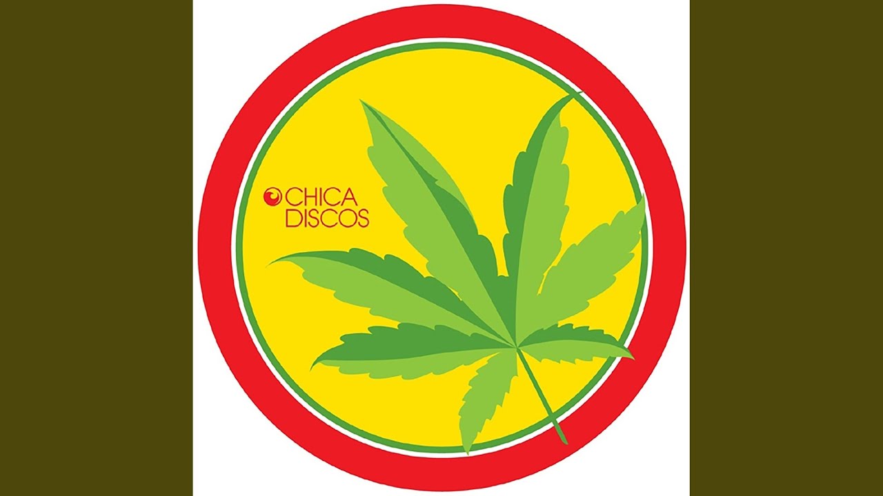 How To Roll A Joint (Rastafa Mix)