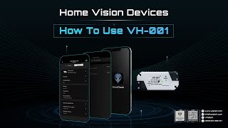 How to use VH 001 screenshot 5