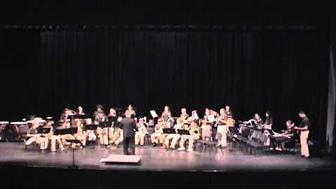 12-2-11 03 FMS Concert-Jazz Band