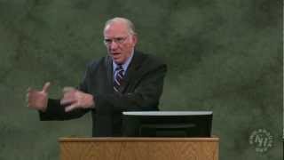 Composite Probabilities - Chuck Missler