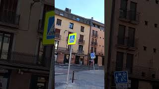 Tarazona Zaragoza - Vista Parcial.