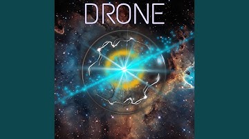 Fractal Reverberations