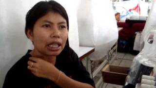 กกน. Try arm 2.flv