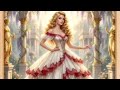 Gown jigsow#gaming #games 