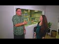 Kapolei Facility: California Closets Hawaii's Secret
