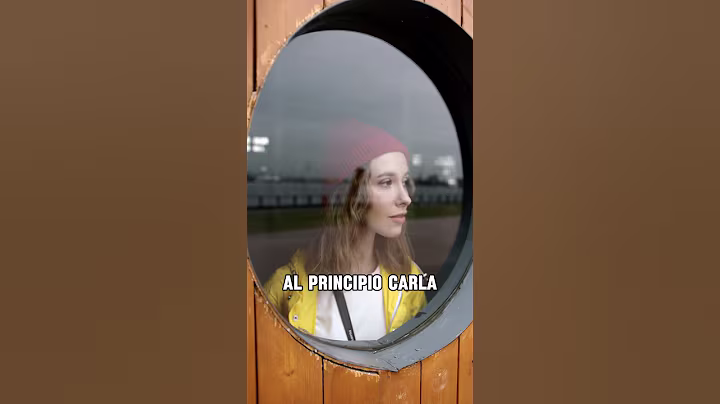 박사님- 이 아이는 매일 기저귀를 샀어요 #미국 #호기심 #호기심사실