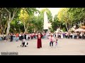 Shavali Khosh Bilazig Armenian Folk Dances Shavali Khosh Bilazig Armenian Folk Dances