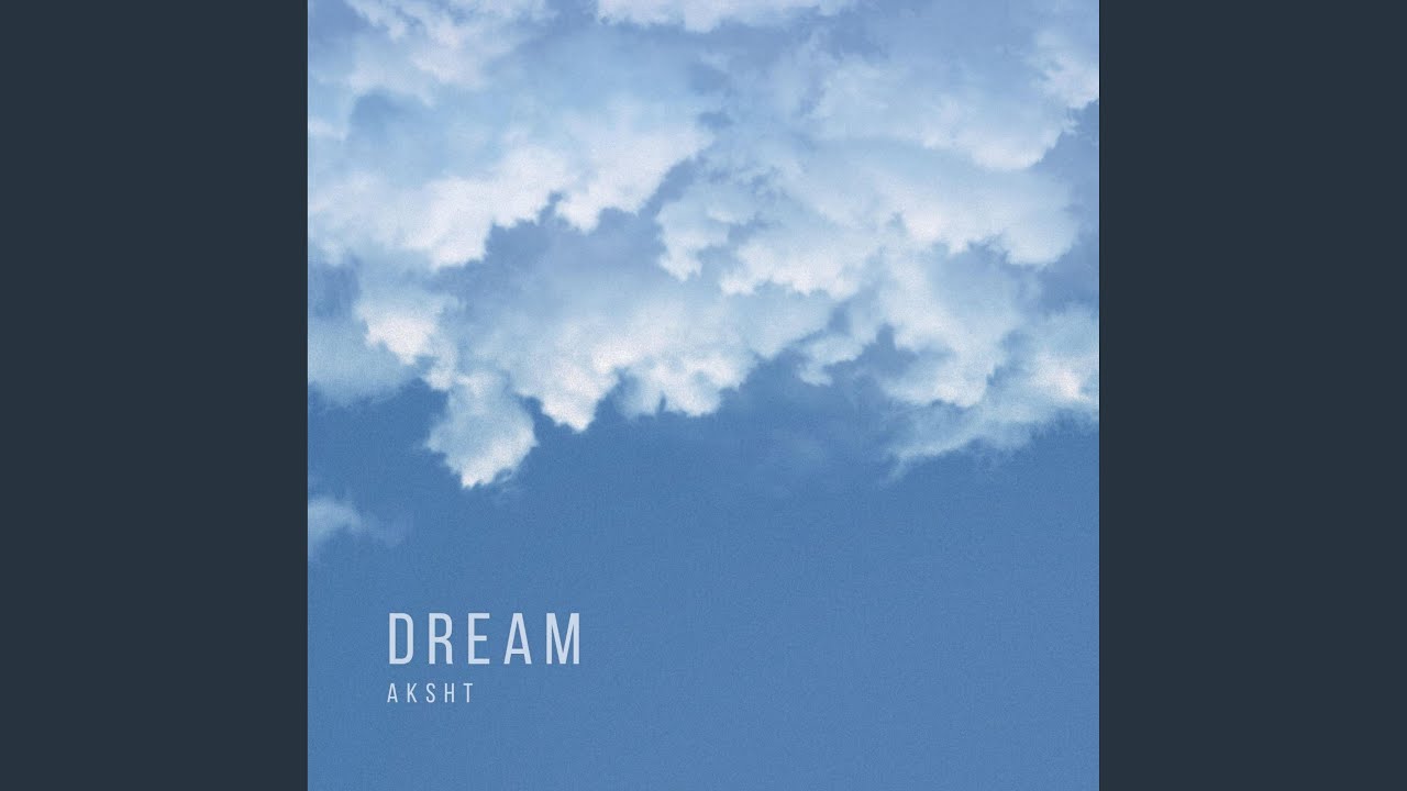 Watch Dream (foryears. Reimagined) on YouTube Watch Dream (foryears. Reimagined) on YouTube