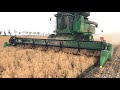 Harvest 2017 Жнива 2017