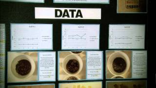 Broadcom MASTERS (Full Length Version)