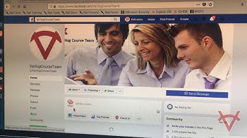 PRACTICAL CLICK-JACKING WITH BEEF