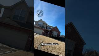 New listing Tulsa,OK. 4 | 2  1/2 l 2743 sq. ft. | @elenasellhomes