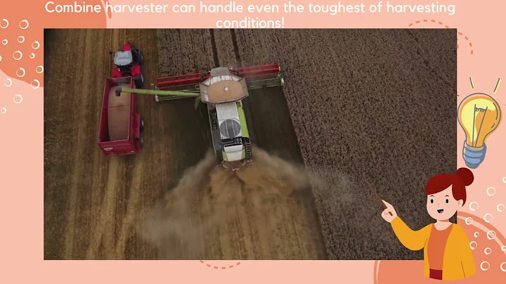 Feeding the World with Tech | Uncovering Japan's Advanced Farming Innovations | Best Tips