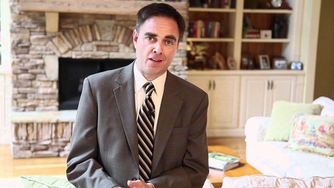 East Cobb Real Estate Agent, East Cobb Realtor, Terry Burger REMAX