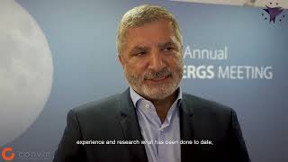 Sergs 2023 Interviews