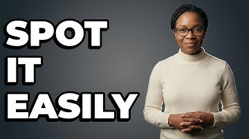 How Do You Spot Passive Voice Effectively?