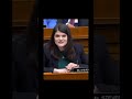 Rep. Haley Stevens is here to ImpeachTheQuack ! RFK Jr. must go.