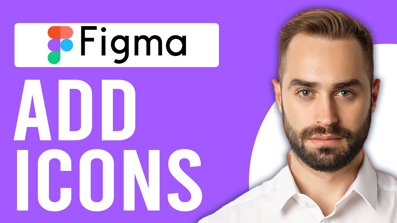 How To Add Icons In Figma An Ultimate Guide To Using Icons In Figma how-to-add-icons-in-figma-an-ultimate-guide-to-using-icons-in-figma