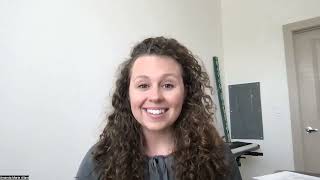 SPCH 1315 Week 3 Overview