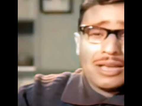 الراجل ده هيجنني