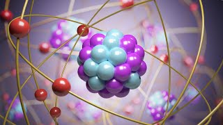 ¿Qué es la MATERIA y de qué está hecha? Propiedades, estados y ejemplos⚛️