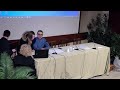 Agenda-2030