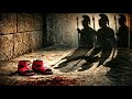 Sparta’s Darkest Secret How Children Became Weapons of War