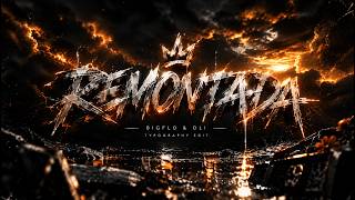 What a French Edit Looks Like | Remontada - Bigflo & Oli | Typography - [EDIT] 4K! screenshot 1