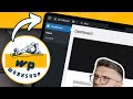 How to Add a Favicon to WordPress in 1 Minute (Block and Classic Themes)