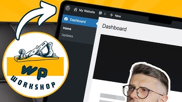 How to Add a Favicon to WordPress in 1 Minute (Block and Classic Themes)