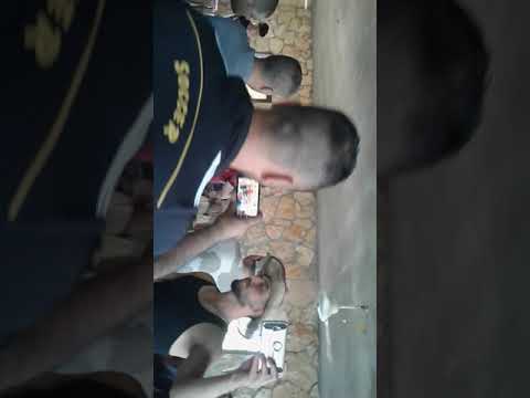 ربيع حمدي وشلون نام الليل مع عازف الاورغ وسام غبارة 