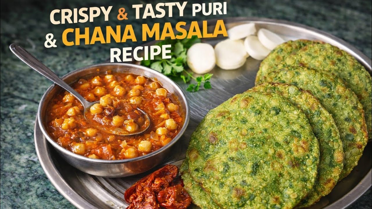 सीजन जाने से पहले इसे नहीं बनाया तो क्या बनाया