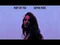 Hurt by you  sophie rose official audio