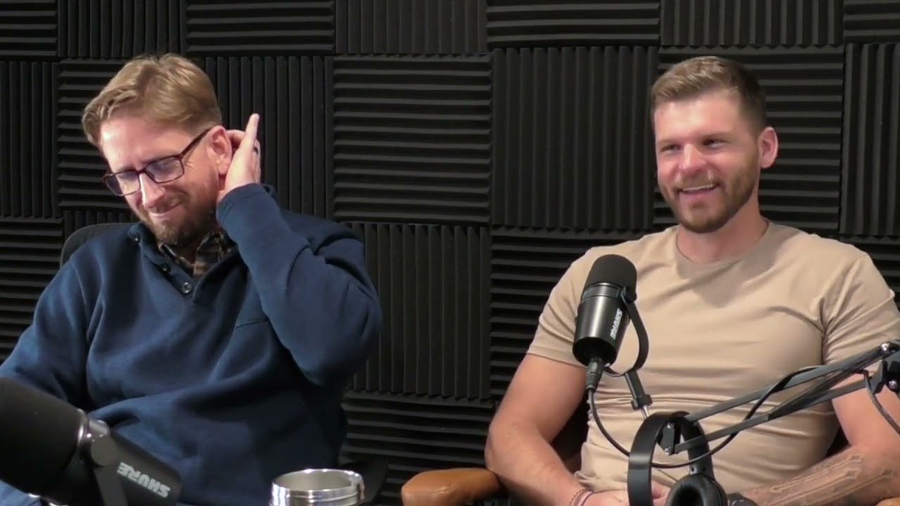 Trey Griffy | HOA Insurance