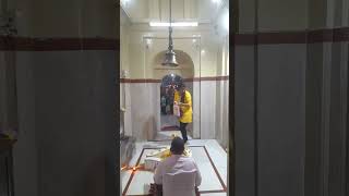 7 November 2024 Resimi