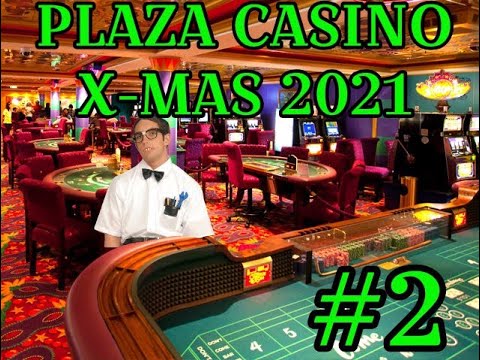 BARONA CASINO TALKSHOW 2018 02 13