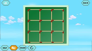 chapter 2 logic 3 of river crossing