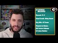 2024 College Football Playoff Teams Explained in 12 Minutes | Ohio State, Texas, Oregon, Georgia