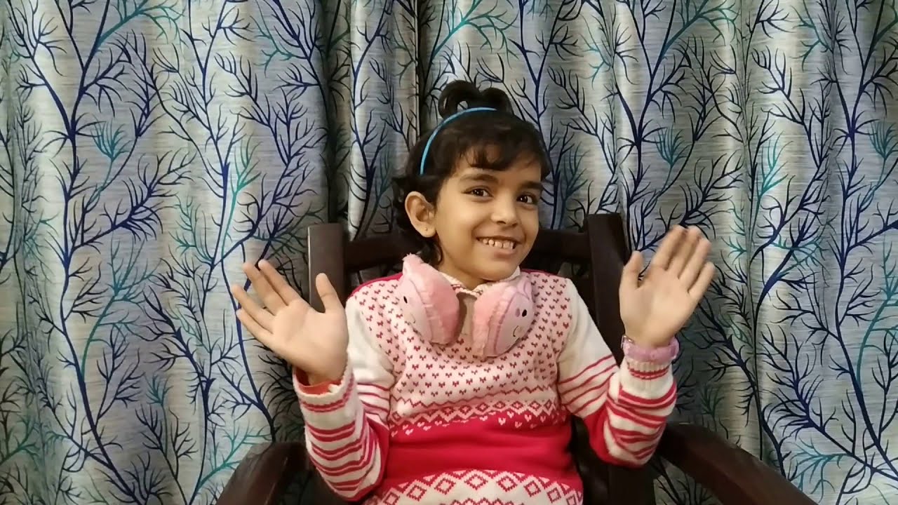 important-gk-full-form-youtube