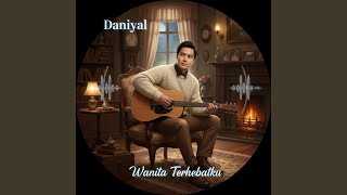 Wanita Terhebatku