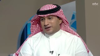 ما الكتاب الذي يرافق الشيخ المغامسي في الحضر والسفر؟