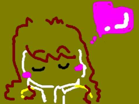 オリビアを聴きながら（杏里、押尾コータロー copy)