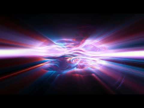 سورة الواقعة للشيخ أحمد الشافعي