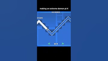 wait for pt 5#geometrydash #gdupdate #gd