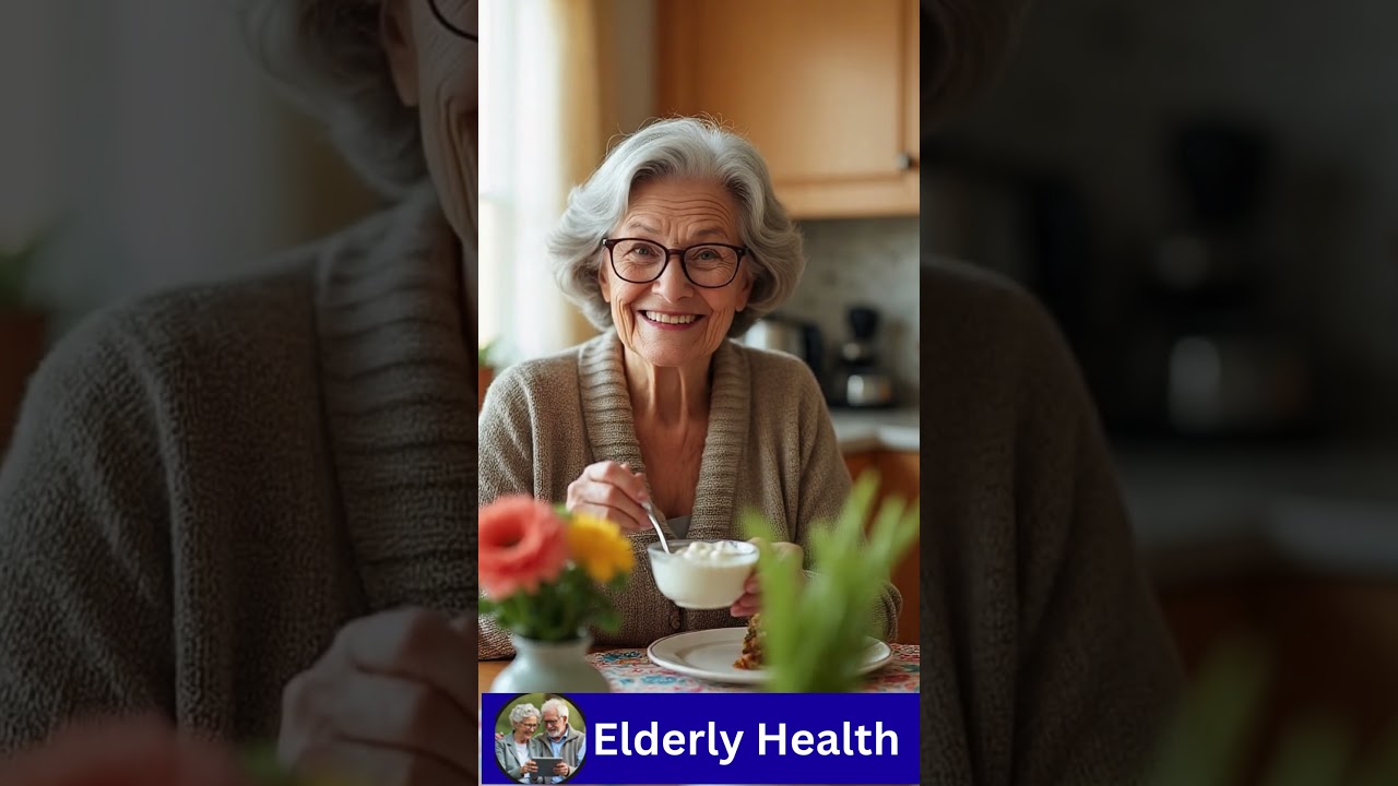 Consume calcium rich foods like milk 