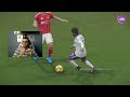 🎮 Nottingham Forest vs Manchester United | Premier League 2025 | Match Simulation |PES Highlights