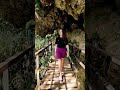 Have You Visited The Hidden Diamond Of Sumatra Batu Katak Shorts Shortsvideo Fypシ Viral Have You Visited The Hidden Diamond Of Sumatra Batu Katak Shorts Shortsvideo Fypシ Viral