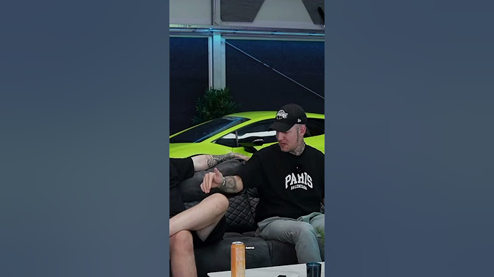 Monte redet über seine ,,EX EX“ Freundin 🥲 #twitch #talk #montanablack