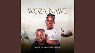 Woza Nawe