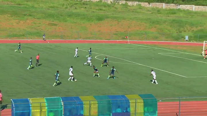APR fc 2 simba (0)